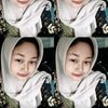 nailythree_