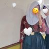 liaaaaa_ajhhh2
