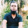 jakir.hossain2610
