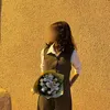 qalladze.0