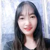 yensao.caphe