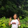 nan.thet841