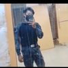 user6834761435671