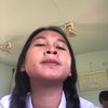 phoyphoy649