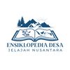 ensiklopedia.desa