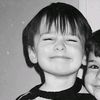 kevin_.675
