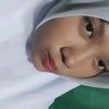 _naansallpidisel_