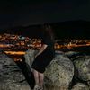 _berra_19