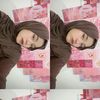 ipaw_25
