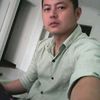 user5674283315818
