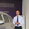 Nghị Auto Vibes