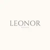 Leonor Design