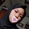 yaya.imuppp4