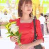 5.6.2005myot