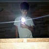 christian.moreno864