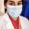 tisha73649