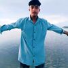 mdjibon.hasan4