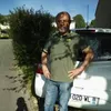 fred.joane