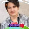 kang.rudi64