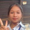 user512531502990