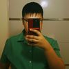 muhammedgreen1