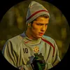 stolgf21