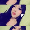 ccynyy2