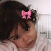 user7956195430883