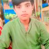 asif174wbraju62