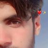 abdullahab805