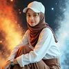 comelll535