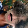 .sigma.boy.in.camb