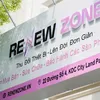 renew.zone