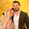 amir.ch832
