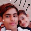sak.sanallah.ali