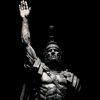 batman_bwy3