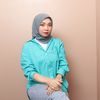 gina.rahmawati84