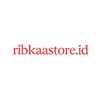 ribkaastore.id
