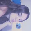 officialmariiak