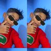 rozzstecu
