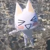 rinn_hime1
