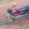 kigenyi.tom