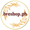 brnshopph