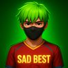sadbest6