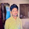 sulaiman.khan789
