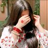 eman.shehzadi949