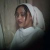 hayuwelo0