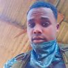 anasetofiq653