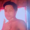 jovelangaandatatagadelod