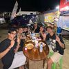 fans.saputra.kori64